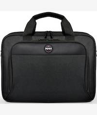 Port Hanoi II 17.3 Inch Laptop Bag