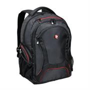 Port Designs Courchevel 17.3" Backpack