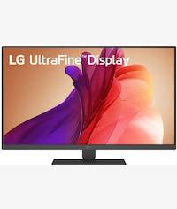 LG UltraFine 27" 4K UHD IPS Monitor with USB-C, incl Speakers