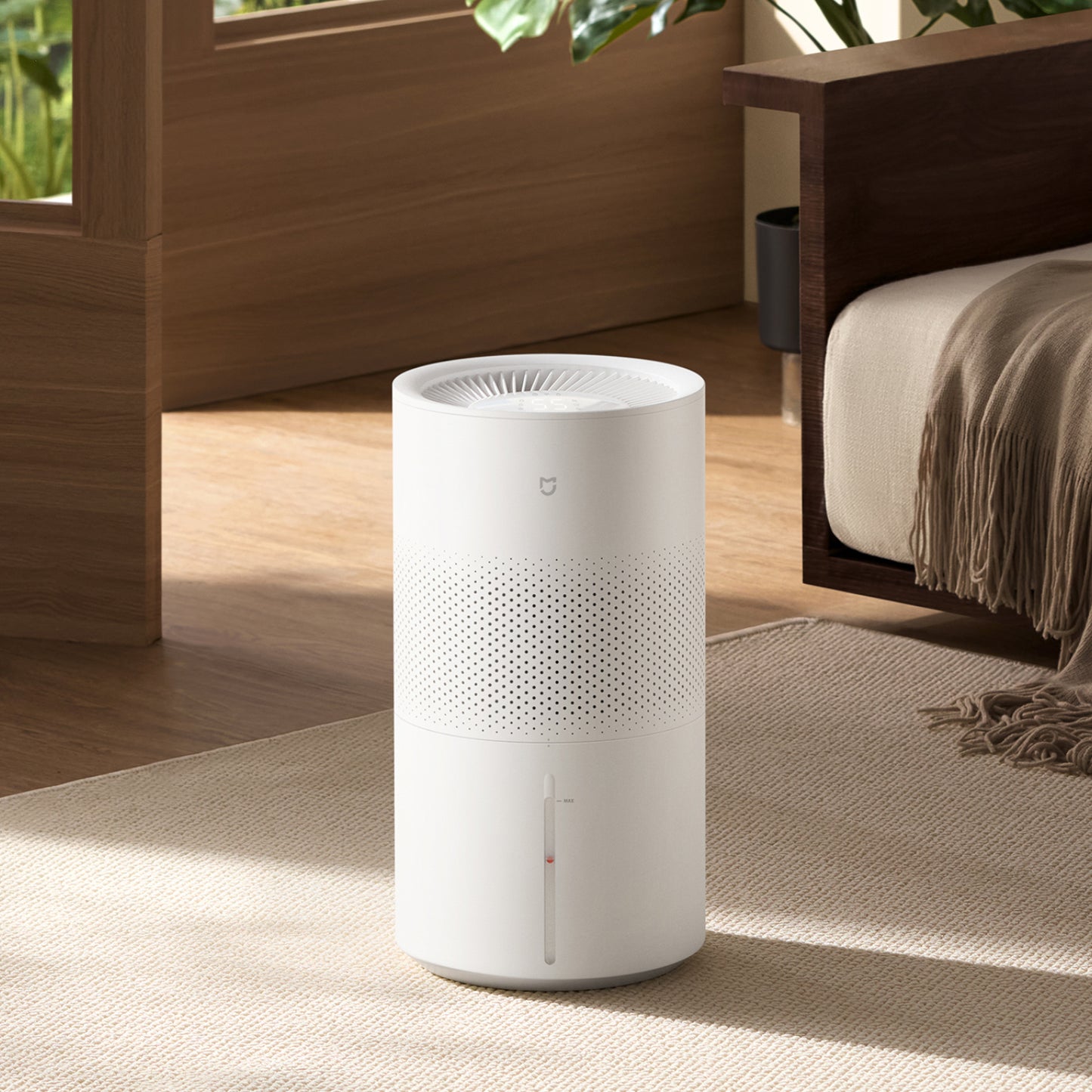 Xiaomi Mijia Smart Evaporative Humidifier Pro
