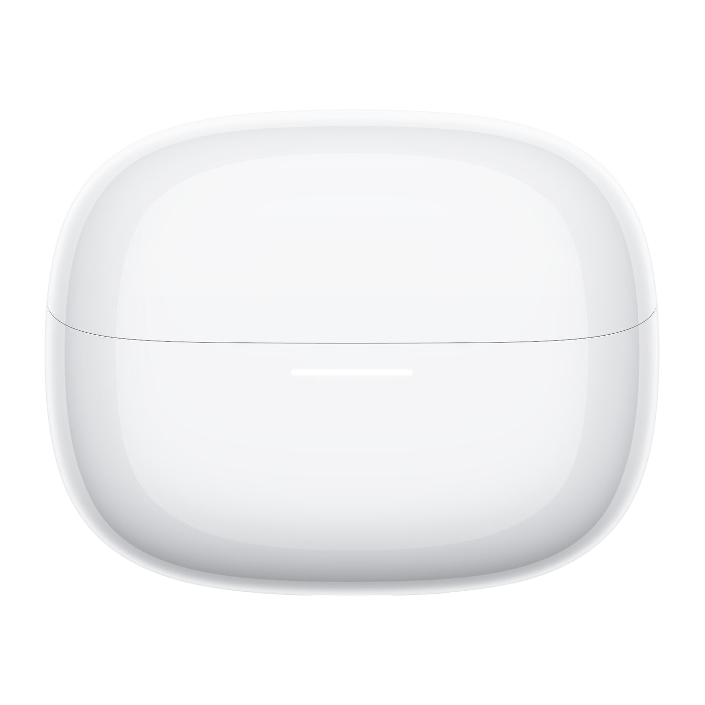Xiaomi Redmi Buds 8 Pro – Cloud White
