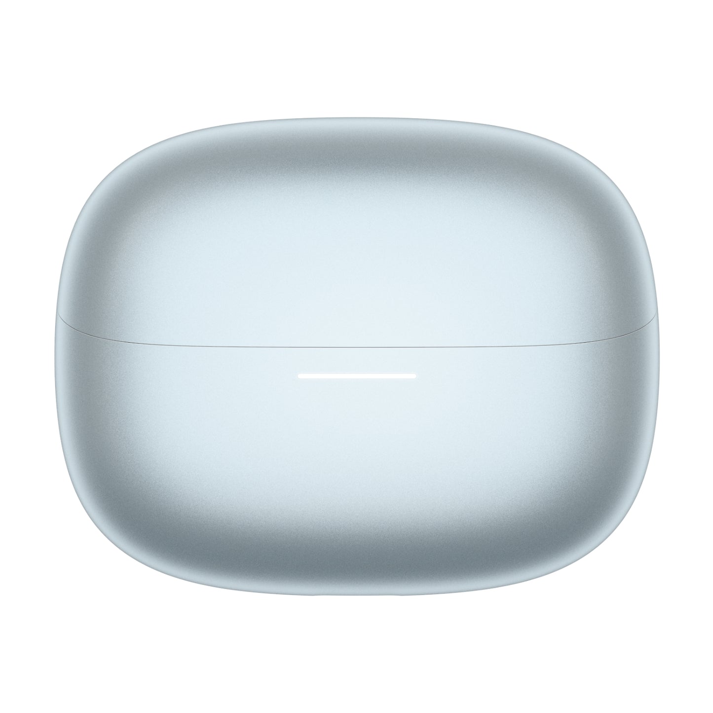 Xiaomi Redmi Buds 8 Pro - Glacier Blue