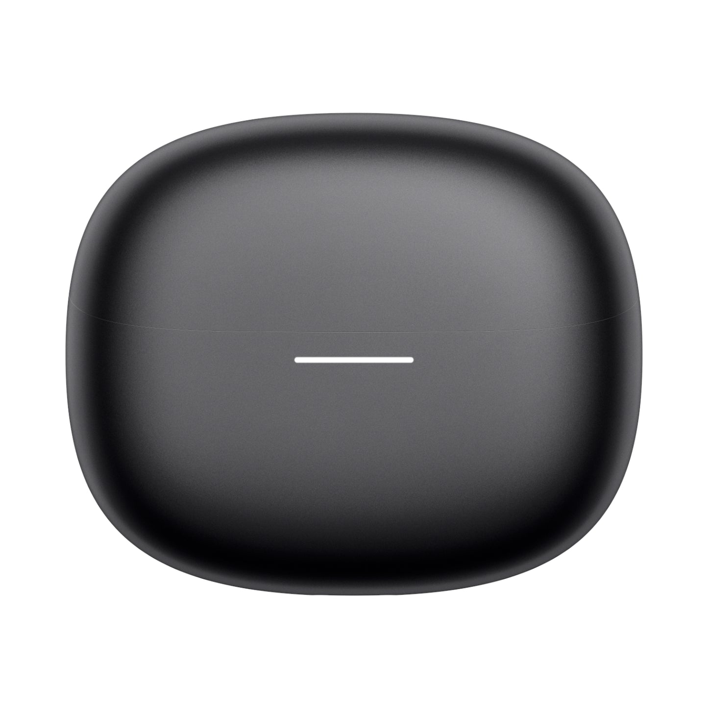 Xiaomi Buds 8 – Black