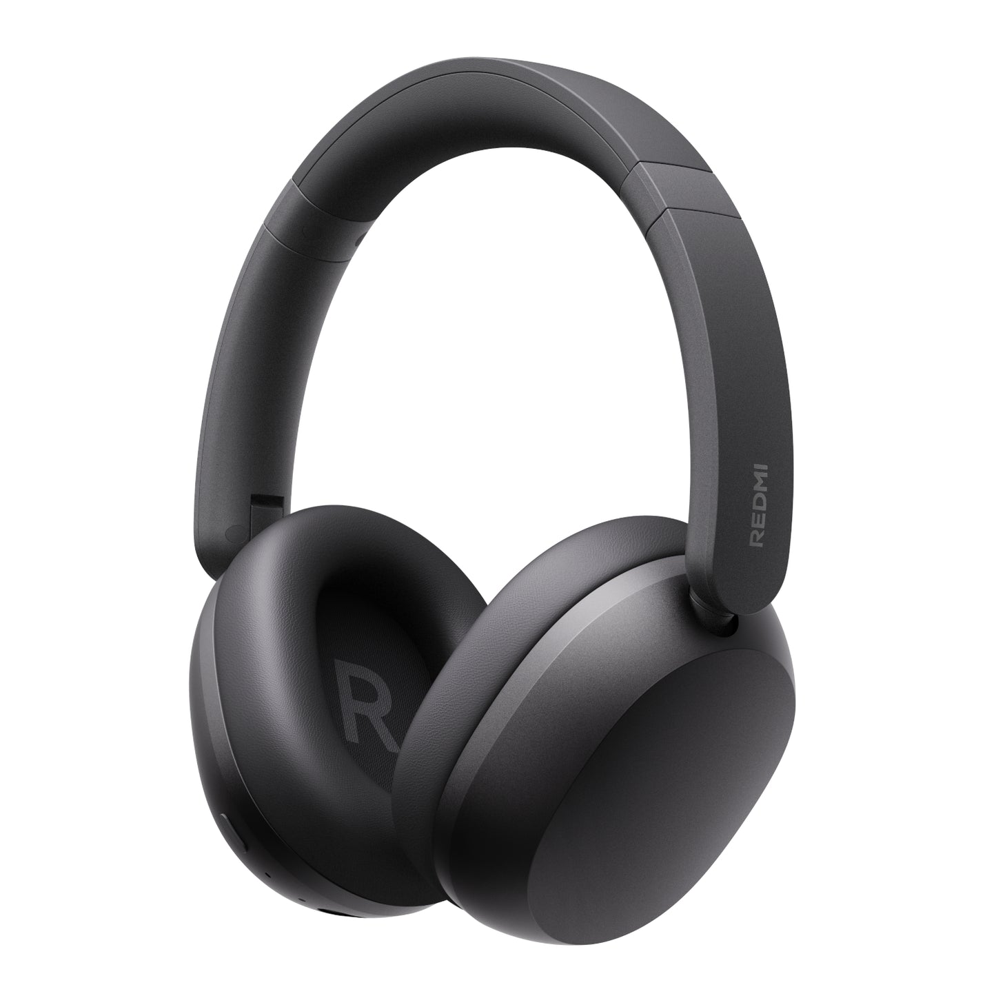 Redmi Headphones Neo ANC Wireless Over-Ears – Black