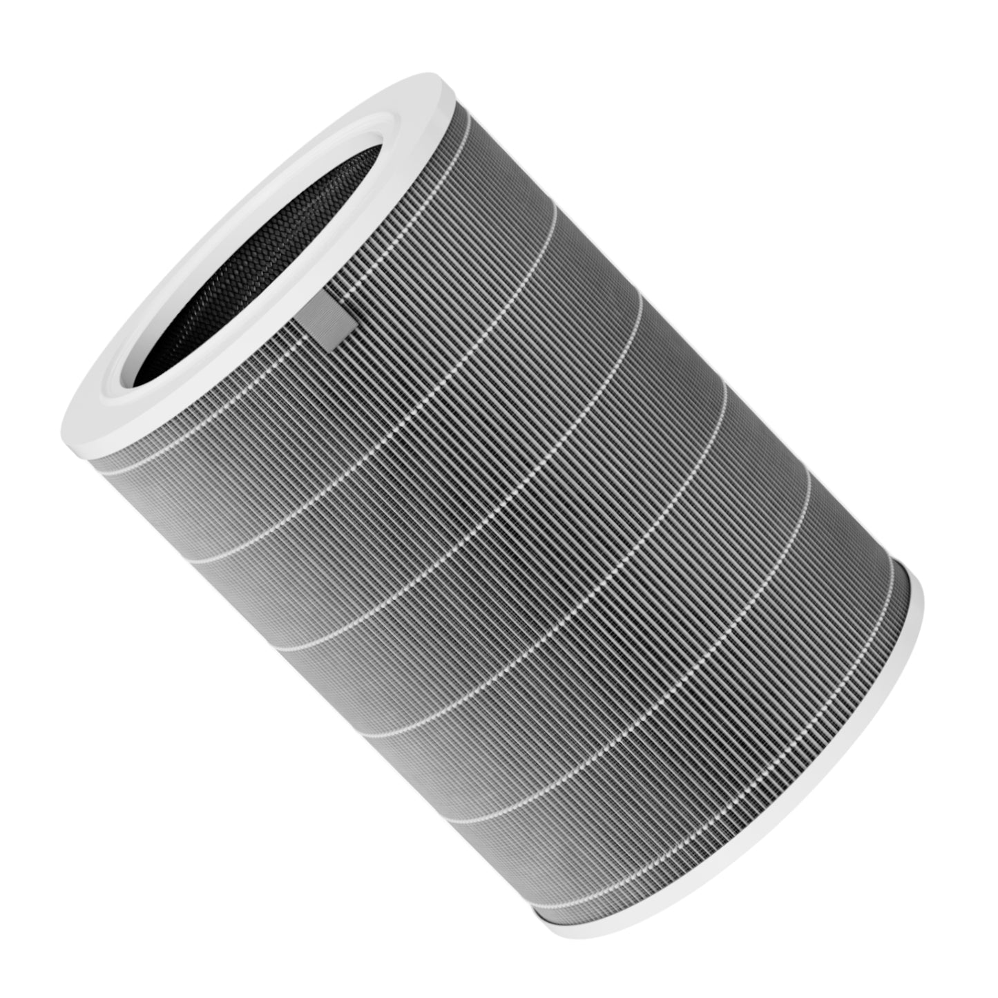 Xiaomi Smart Air Purifier 4 Pro Filter