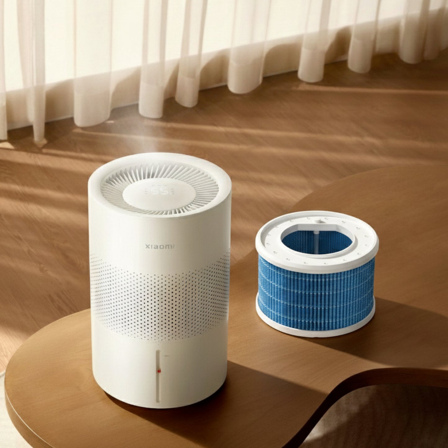 Xiaomi Smart Evaporative Humidifier Filter