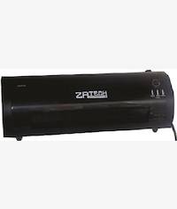 Brainware A4 Basic Laminator