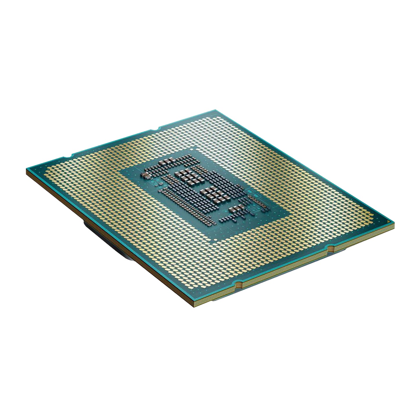 Intel 14th Gen Core i5-14500 LGA1700 2.6GHz 14-Core CPU