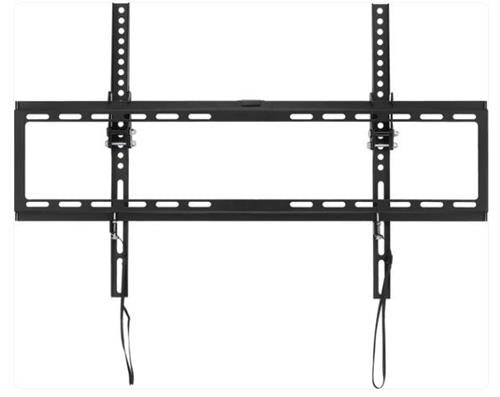 85 inch tv bracket Variable Tilt TV Mount