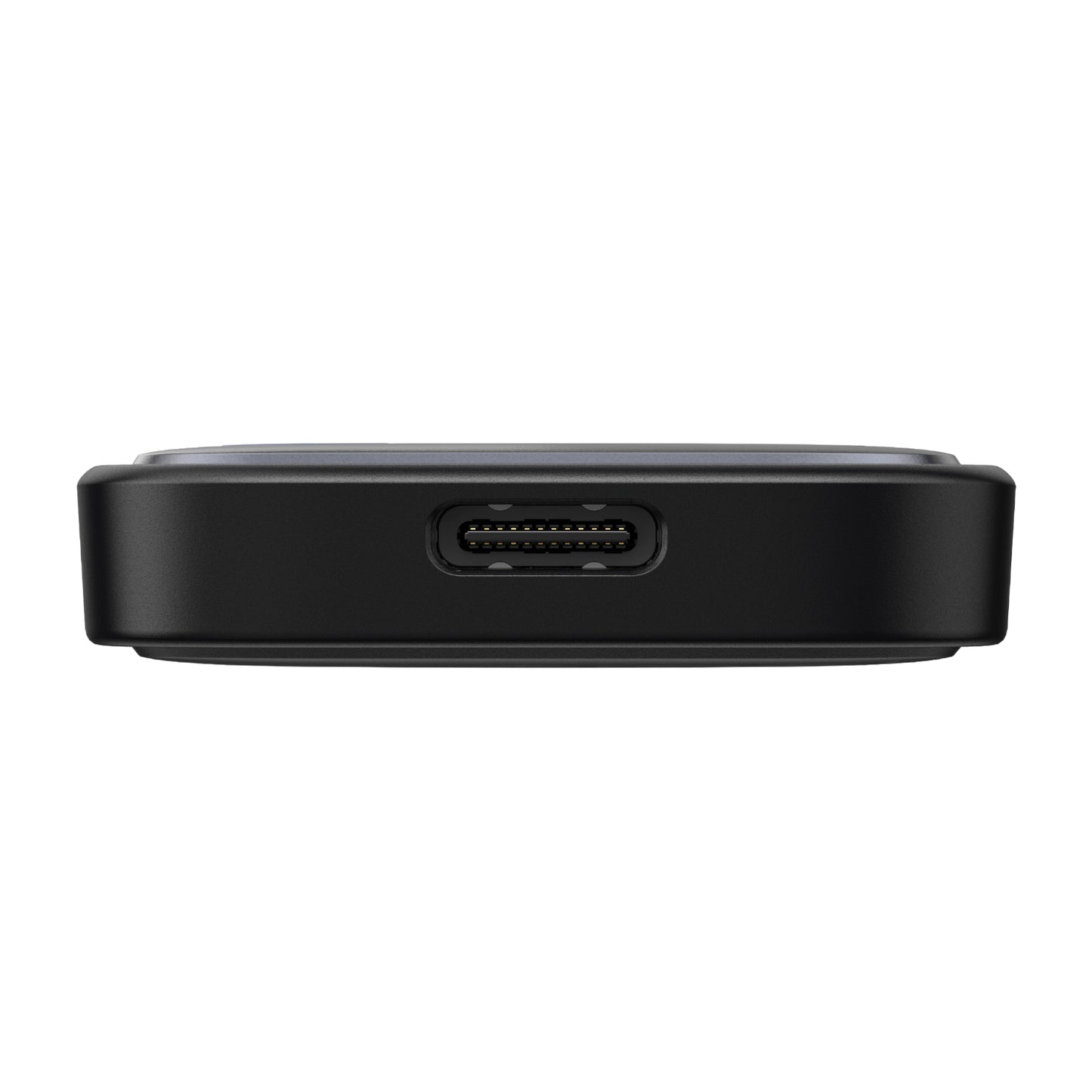 UGREEN Smart Bluetooth Tracker for Android and iOS