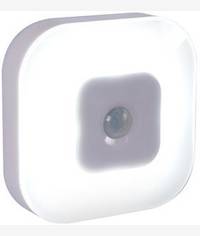 Tevo Magneto Beem Buddy 2.0 LED Light