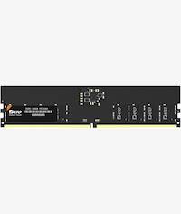 Dato DDR5 4800MHz 16GB Desktop Memory Module