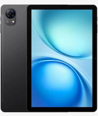 Doogee G5 10 Inch LTE Android 16 Tablet