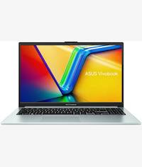 Asus Vivobook Go E1504FA AMD Ryzen 3 Laptop