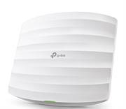TP Link AC1350 Wireless Gigabit Ceiling Mount Access Point