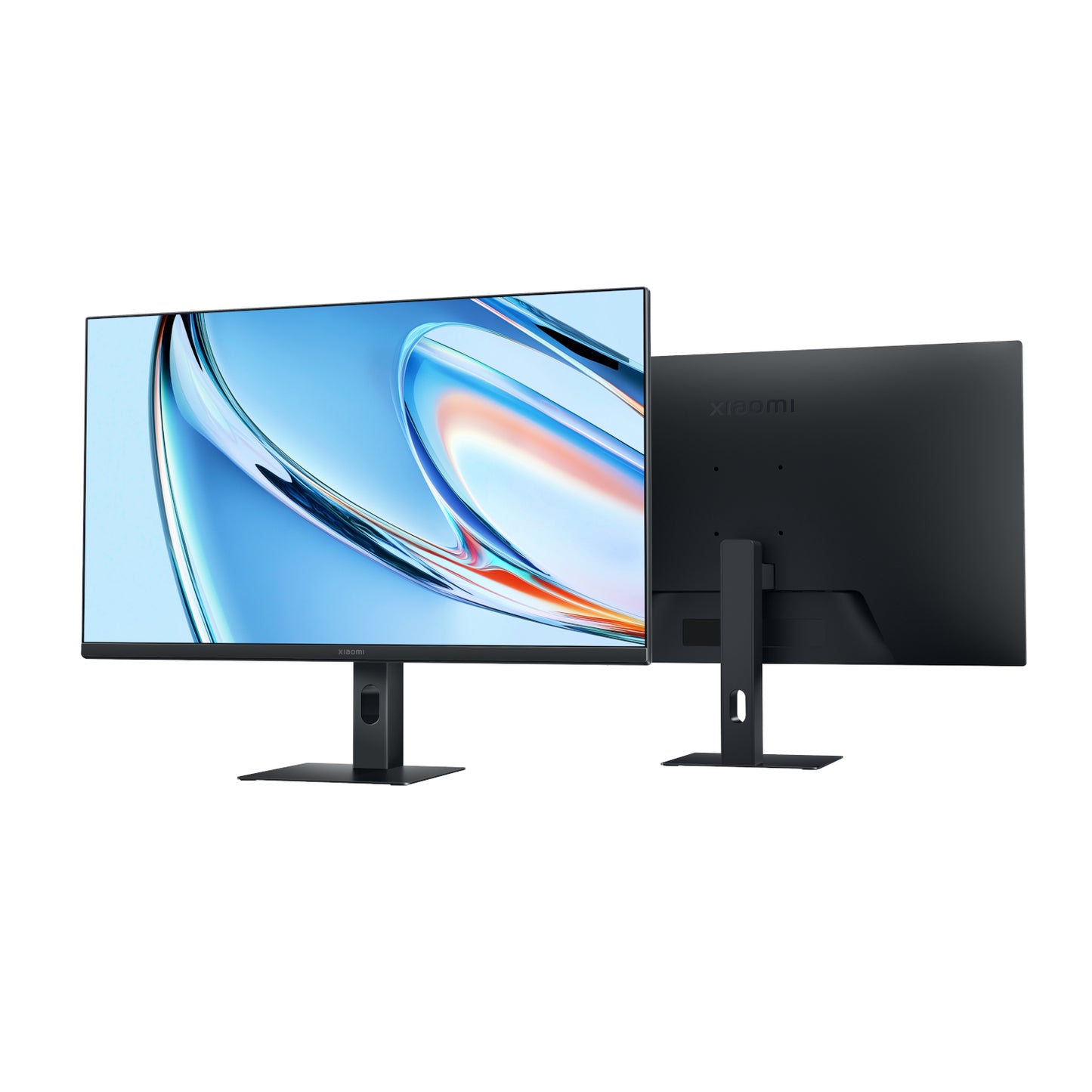 Xiaomi A27i 2026 27″ 144Hz Full HD 1080P IPS Office Monitor