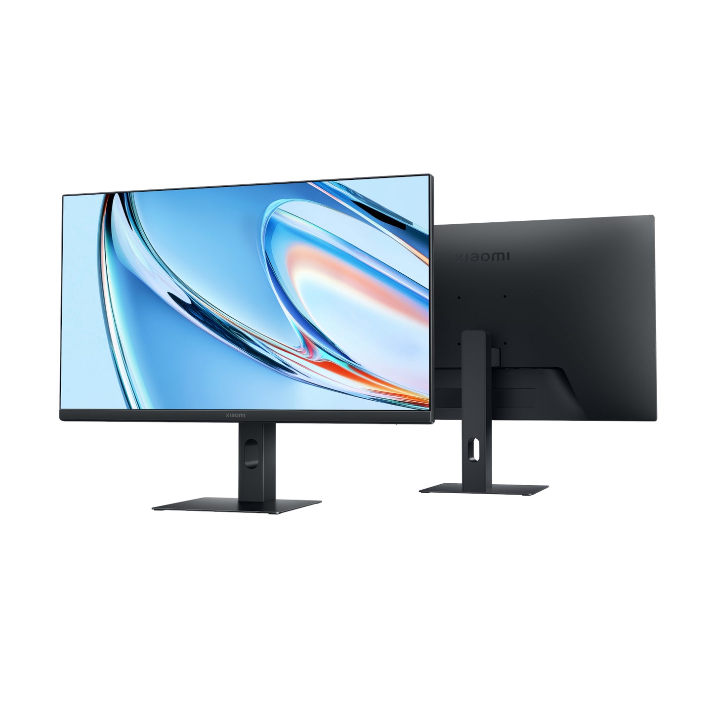 Xiaomi A24i 2026 24″ 144Hz Full HD 1080P IPS Office Monitor
