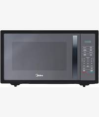 Midea 45 Litres Digital Microwave Oven