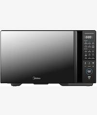 Midea 30 Litres Inverter Digital Microwave Oven