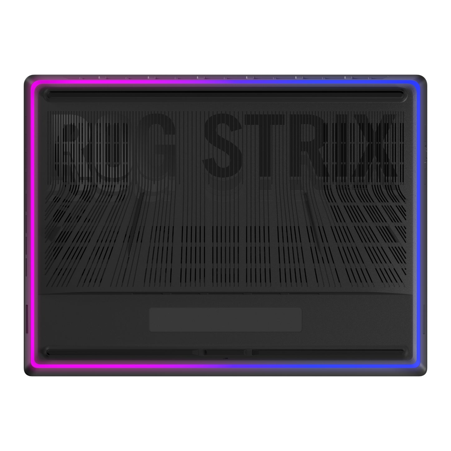 Asus ROG Strix SCAR Gaming Laptop 18" | Ultra 9 290HX+ | 32GB DDR5 | RTX 5090 | 2TB SSD | Windows 11 Home