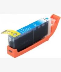 INK POWER 451XL CYAN