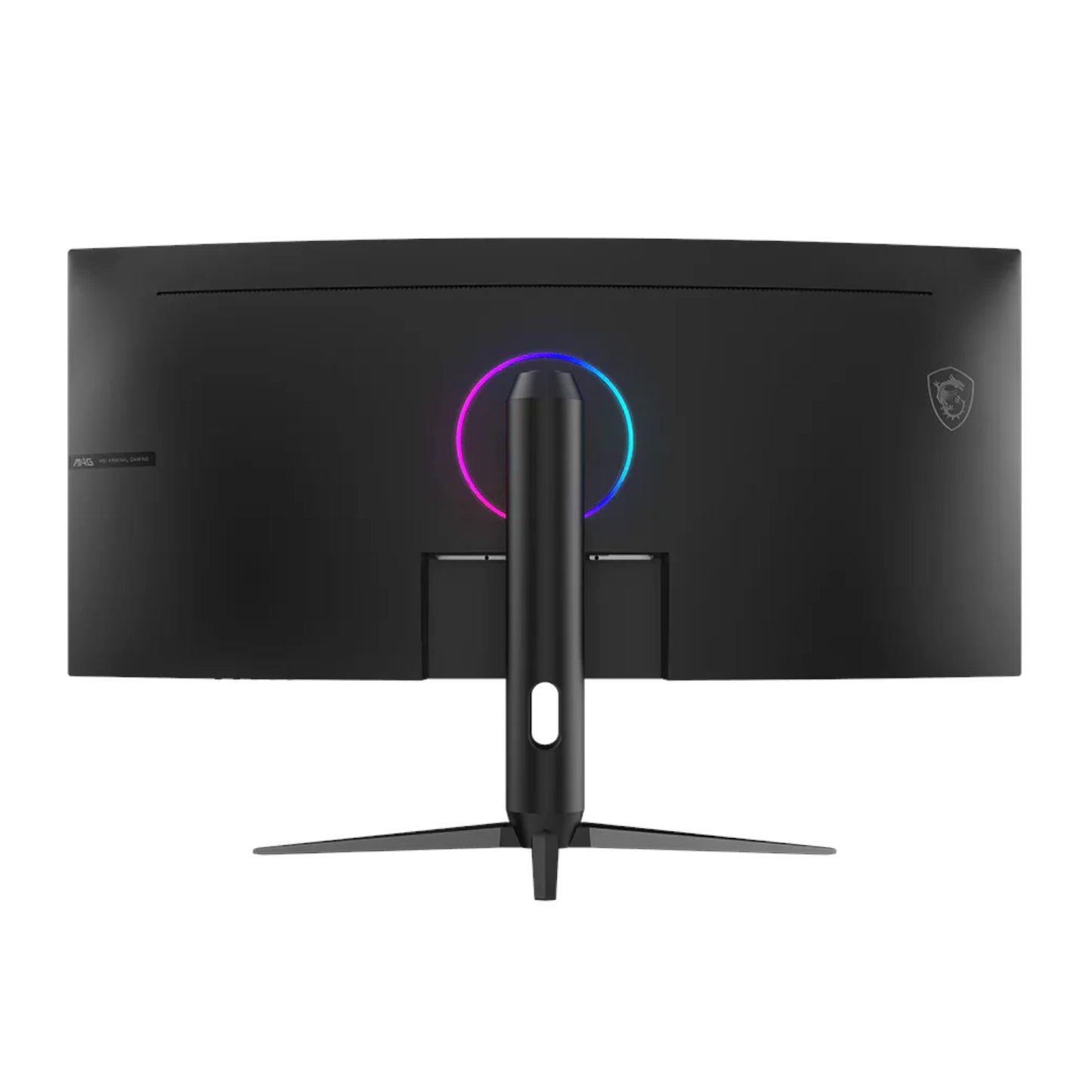 MSI MAG 342CQRF E20 34" UWQHD 200Hz VA Curved Gaming Monitor