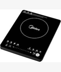 Midea Digital Single Plate Induction Cooker