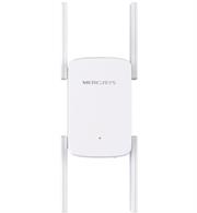 TP Link AC1900 WiFi Range Extender