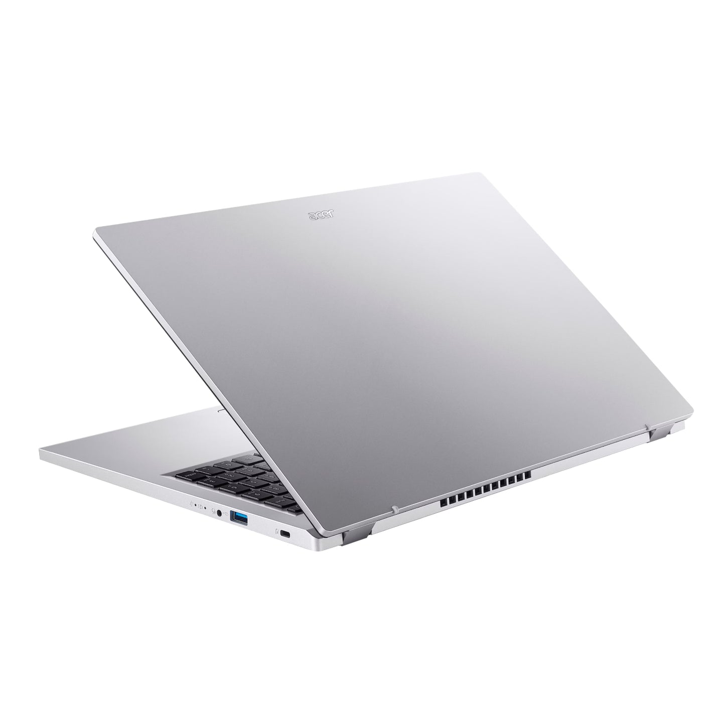 Acer Extensa 15″ Laptop | Intel Core i7-13620H | 16GB DDR5 | 1TB NVMe | Intel Graphics | Windows 11 Pro