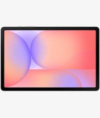 Samsung Galaxy Tab S10 Lite 5G Tablet