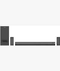 Skyworth 5.1CH Home Cinema Soundbar System
