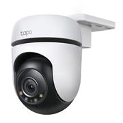 TP Link Tapo C510W Outdoor Pan and Tilt Security WiFi Camera
