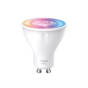 TP Link Tapo L630 Smart Wi-Fi Spotlight