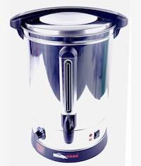 Totally Hot Water 20 litre Urn