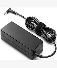 UniQue Generic Replacement HP Laptop Charger