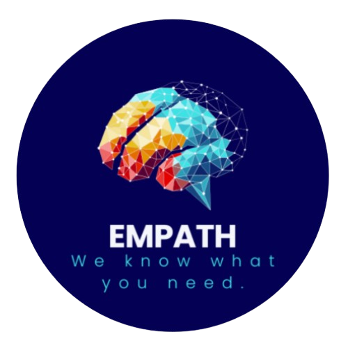 Store | Empath Technology Solutions
