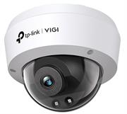 TP Link VIGI C240i 4MP Dome Network Camera