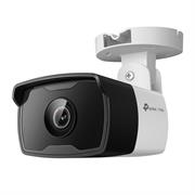 TP Link VIGI-C320 2MP FHD Outdoor Bullet Network Camera