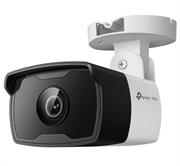 TP Link VIGI C330I VIGI 3MP Outdoor IR Bullet Network Camera