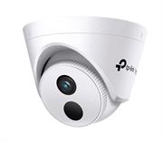 TP Link VIGI C430I 3MP IR Turret Network Camera