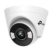 TP Link VIGI-C440-W 4mm 4MP Ultra-High