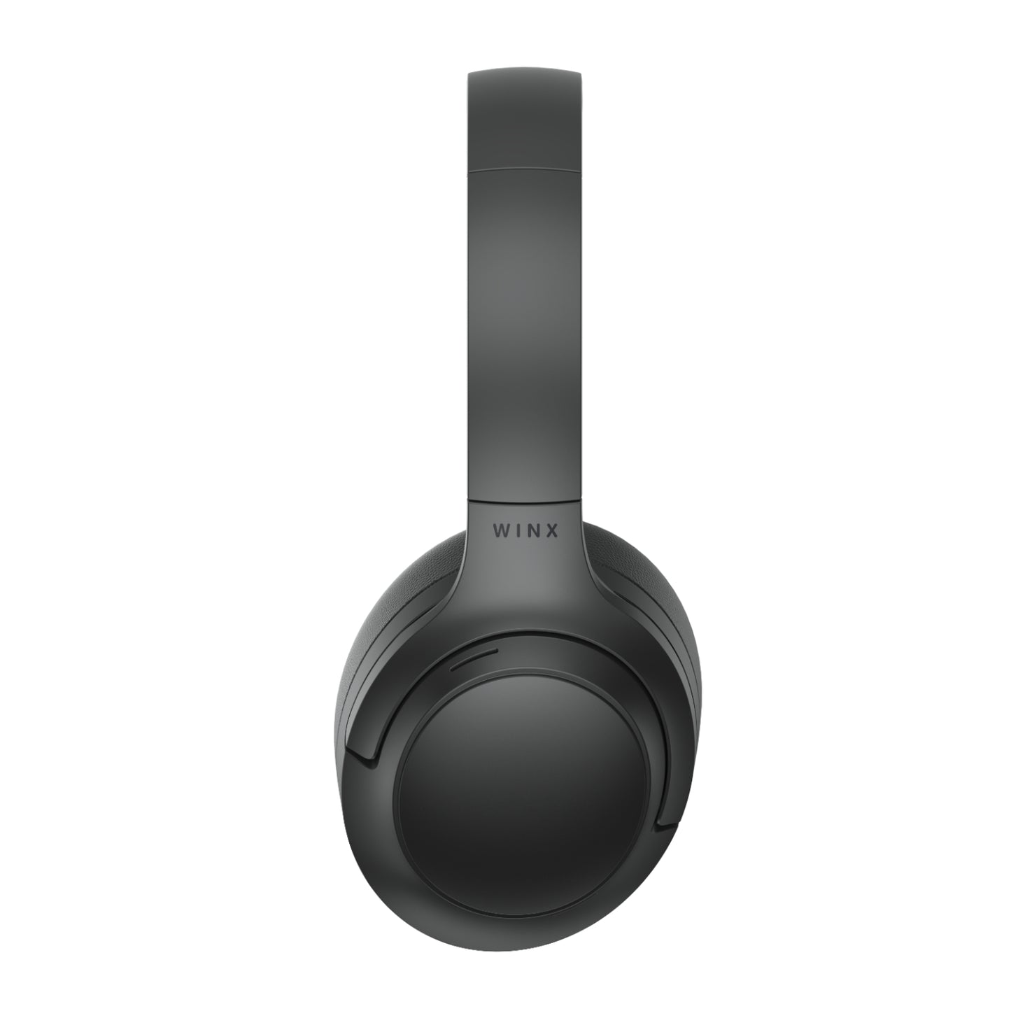 WINX VIBE Pure 2 Hybrid ANC Headphones