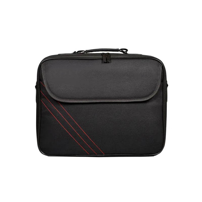 Bags & Luggage