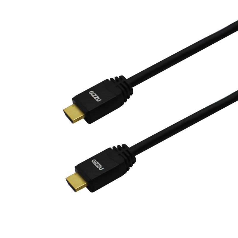 Cables