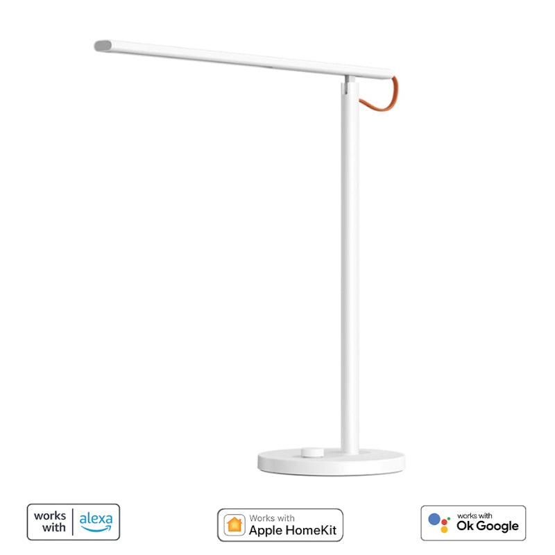 Lifestyle & Home Tech