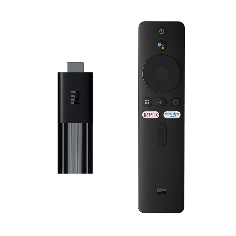 TV & Audio