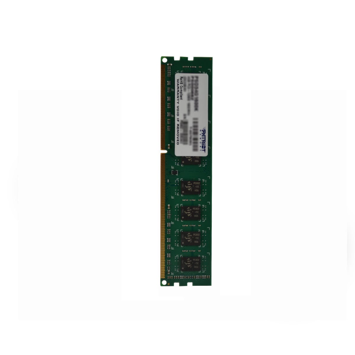 Components