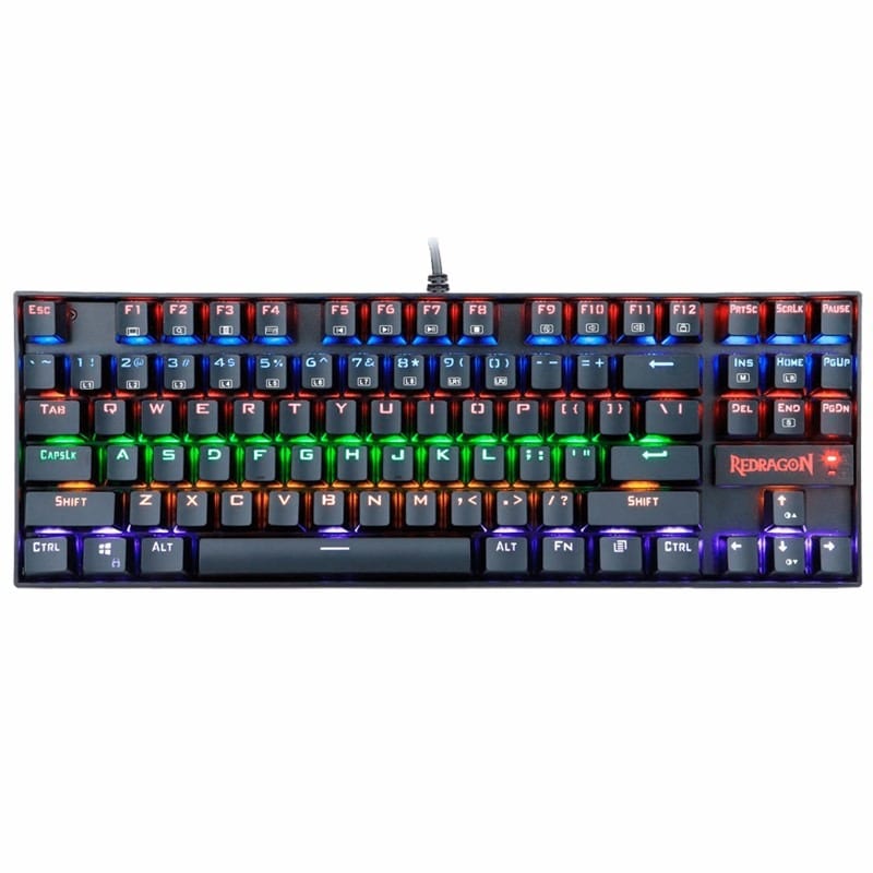 Computer Peripherals