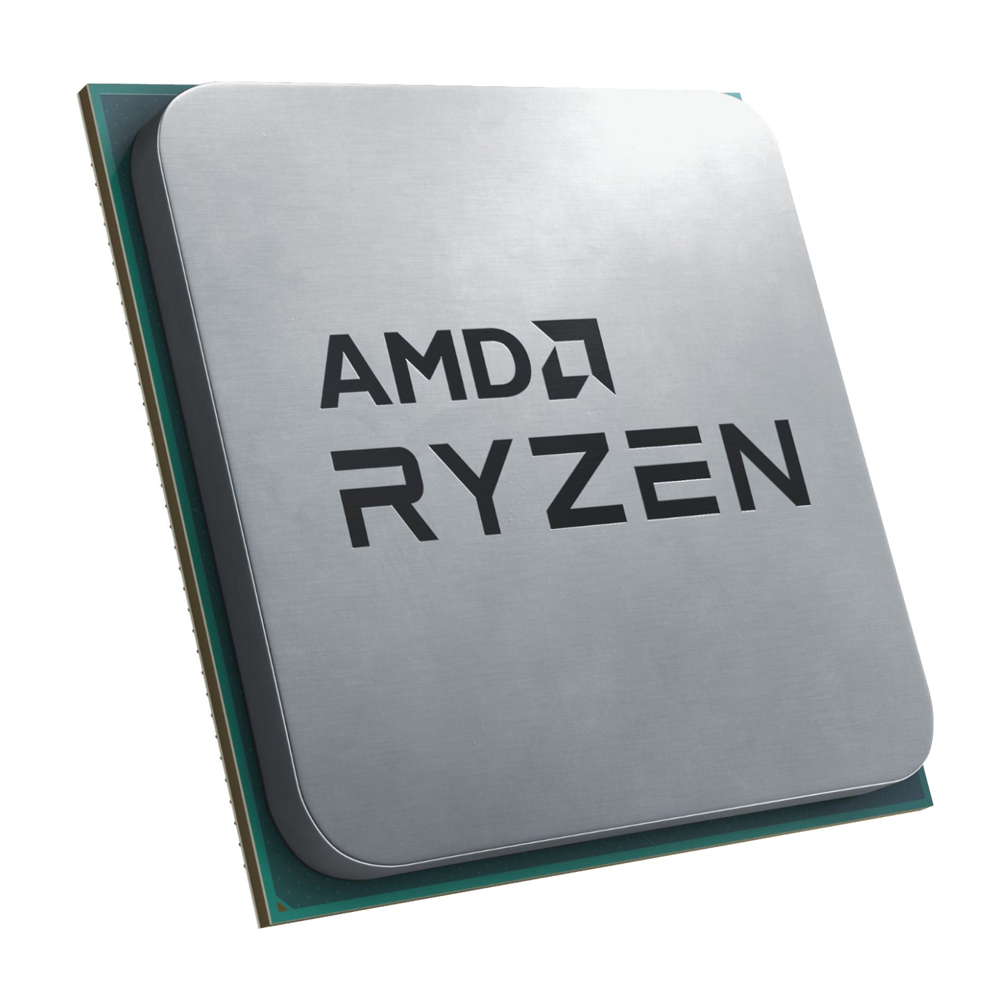 AMD Ryzen™ 7 5800X3D 8-Core 3.4GHz AM4 CPU