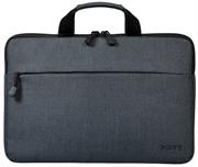 Port Designs Belize 15.6" Toploading Case